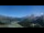 Webcam in Villars-sur-Ollon, 1.3 mi away