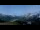 Webcam in Villars-sur-Ollon, 8.1 km