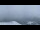 Webcam in Villars-sur-Ollon, 2.3 mi away