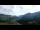 Webcam in Villars-sur-Ollon, 1.5 mi away