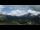 Webcam in Villars-sur-Ollon, 1.5 mi away