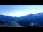 Webcam in Villars-sur-Ollon, 1.5 mi away