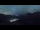Webcam in Villars-sur-Ollon, 1.5 mi away
