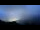 Webcam in Villars-sur-Ollon, 3.4 km entfernt