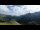 Webcam in Villars-sur-Ollon, 0.2 mi away