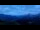 Webcam in Villars-sur-Ollon, 2.1 mi away