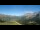 Webcam in Villars-sur-Ollon, 1.5 mi away