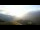 Webcam in Villars-sur-Ollon, 11 km