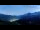 Webcam in Villars-sur-Ollon, 1.5 mi away