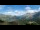 Webcam in Villars-sur-Ollon, 3.5 mi away