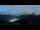 Webcam in Villars-sur-Ollon, 1.5 mi away