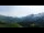 Webcam in Villars-sur-Ollon, 3.3 mi away