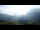 Webcam in Villars-sur-Ollon, 3.9 km