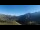 Webcam in Villars-sur-Ollon, 8.1 km