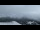 Webcam in Villars-sur-Ollon, 1.3 mi away
