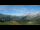 Webcam in Villars-sur-Ollon, 3.6 mi away