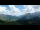 Webcam in Villars-sur-Ollon, 3.1 mi away