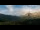 Webcam in Villars-sur-Ollon, 1.3 mi away