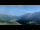 Webcam in Villars-sur-Ollon, 2.1 mi away