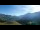 Webcam in Villars-sur-Ollon, 1.2 mi away