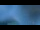 Webcam in Villars-sur-Ollon, 1.5 mi away
