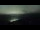 Webcam in Villars-sur-Ollon, 3.1 mi away