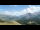 Webcam in Villars-sur-Ollon, 1.5 mi away