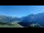 Webcam in Villars-sur-Ollon, 2.3 mi away