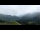 Webcam in Villars-sur-Ollon, 1.5 mi away