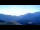 Webcam in Villars-sur-Ollon, 1.5 mi away