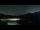 Webcam in Villars-sur-Ollon, 10.4 km