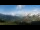 Webcam in Villars-sur-Ollon, 3 mi away