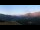 Webcam in Villars-sur-Ollon, 6.2 km