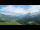 Webcam in Villars-sur-Ollon, 1.5 mi away