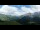 Webcam in Villars-sur-Ollon, 5.3 km entfernt