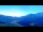 Webcam in Villars-sur-Ollon, 8.5 km entfernt