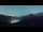 Webcam in Villars-sur-Ollon, 6.2 km entfernt