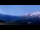Webcam in Villars-sur-Ollon, 1.5 mi away