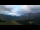 Webcam in Villars-sur-Ollon, 1.5 mi away