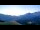 Webcam in Villars-sur-Ollon, 1.5 mi away