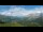 Webcam in Villars-sur-Ollon, 4 km