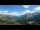 Webcam in Villars-sur-Ollon, 8 km entfernt