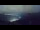 Webcam in Villars-sur-Ollon, 0.2 mi away