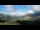Webcam in Villars-sur-Ollon, 10.3 km