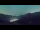 Webcam in Villars-sur-Ollon, 3.6 mi away