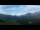 Webcam in Villars-sur-Ollon, 2.1 mi away