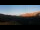 Webcam in Villars-sur-Ollon, 5.5 km