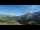Webcam in Villars sur Ollon, 7.6 km
