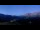 Webcam in Villars-sur-Ollon, 1.8 km