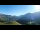 Webcam in Villars sur Ollon, 8.5 km